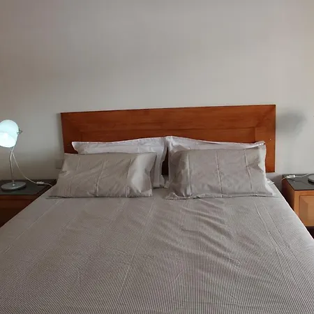 The Concierge - Santa Isabel Apartment