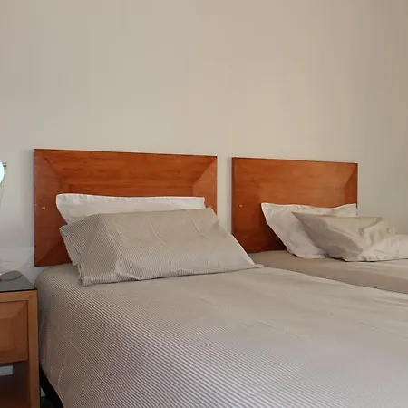 The Concierge - Santa Isabel Apartment *