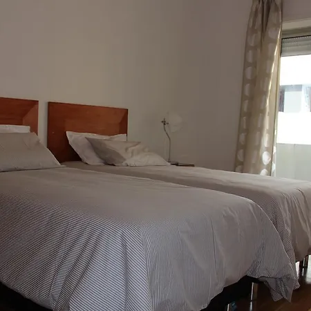 The Concierge - Santa Isabel Apartment *